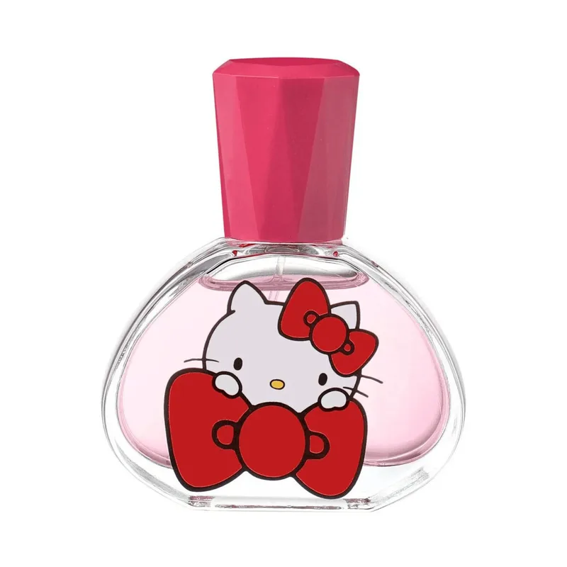 Άρωμα Hello Kitty Eau de Toilette 30ml
