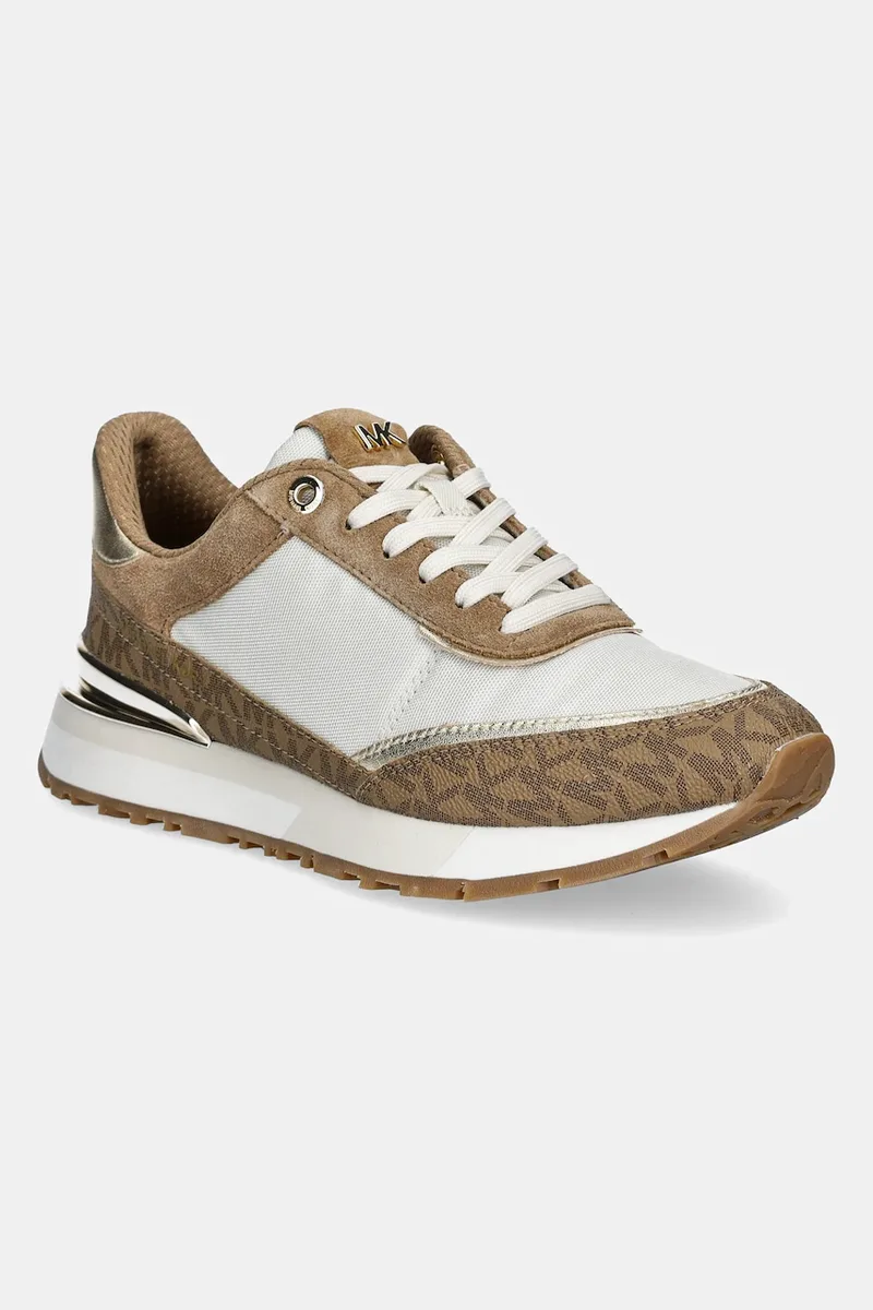 Sneakers MICHAEL Michael Kors Nova