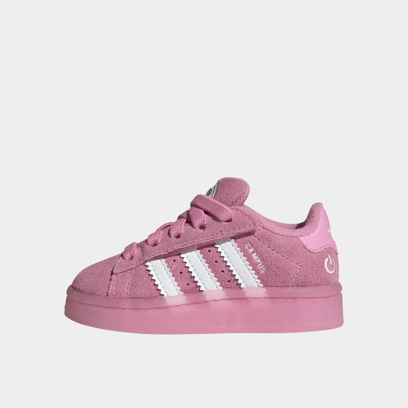 adidas Originals Campus 00S Led Lights Βρεφικά Παπούτσια (9000235781_87248)