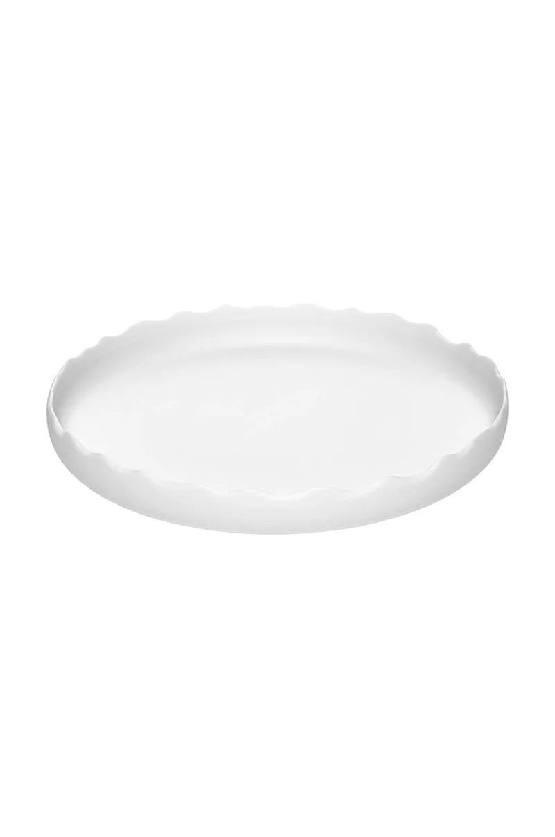 Πιάτο Samisura Vivo 21 cm