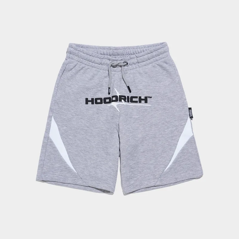 Hoodrich Heritage Oversized Παιδικό Σορτς (9000273423_89338)