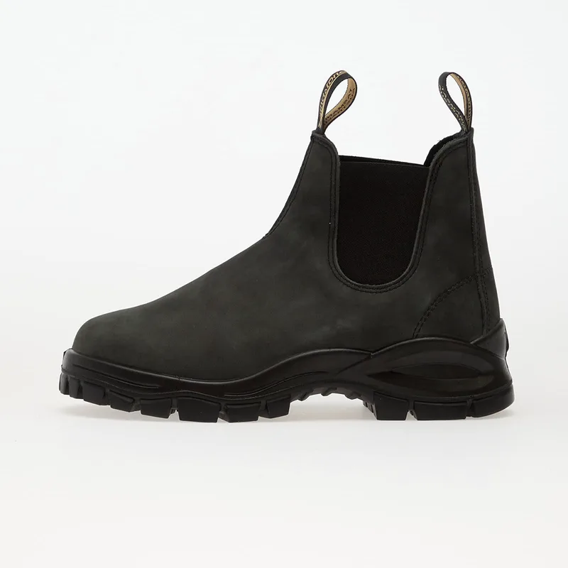 Sneakers Blundstone 2238 Rustic Black EUR 44