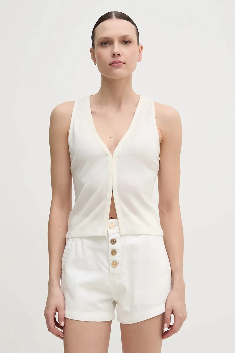Calvin Klein Jeans Μπλουζάκι Calvin Klein Jeans