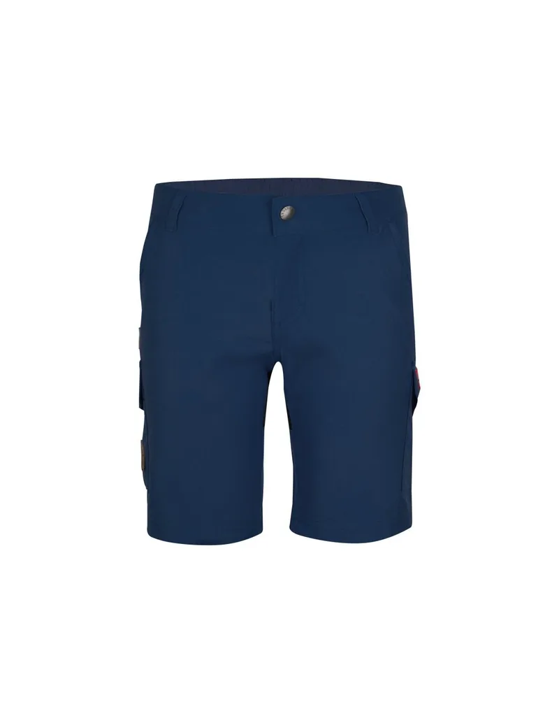 Trollkids Hammerfest Shorts Jr 162142