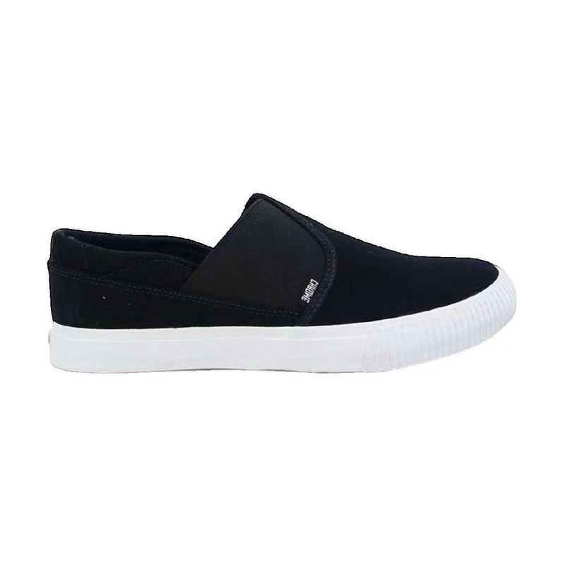 Sneakers Chrome Schlarignam