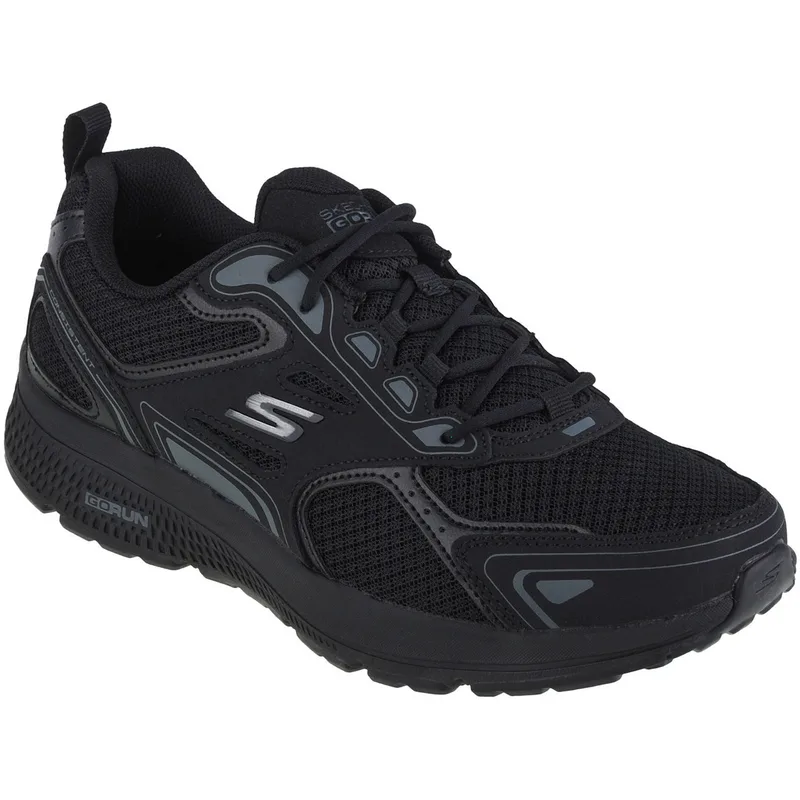 Παπούτσια για τρέξιμο Skechers Go Run Consistent