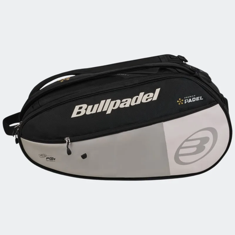 Bullpadel BPP26020 Neuron Premier Padel Racket Bag