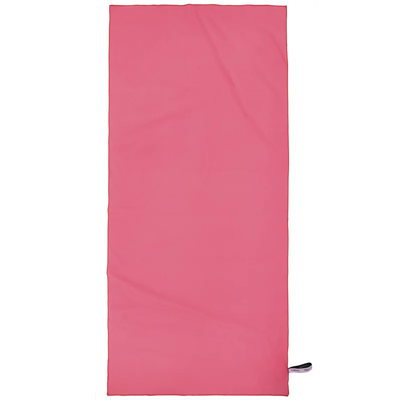 Greenwich polo club πετσετα θαλασσησ 80χ180 4170 blush pink
