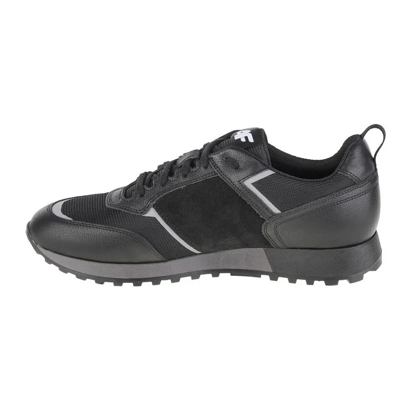 Xαμηλά Sneakers 4F Men apos;s Casual