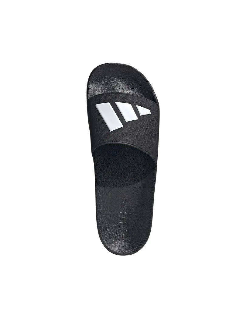Adidas Adilette Shower FlipFlops JS3565