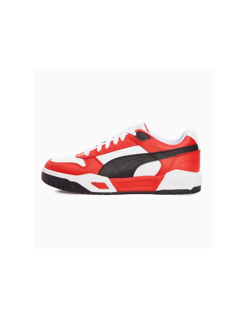 Puma Rbd Tech Classic M 39655304 shoes