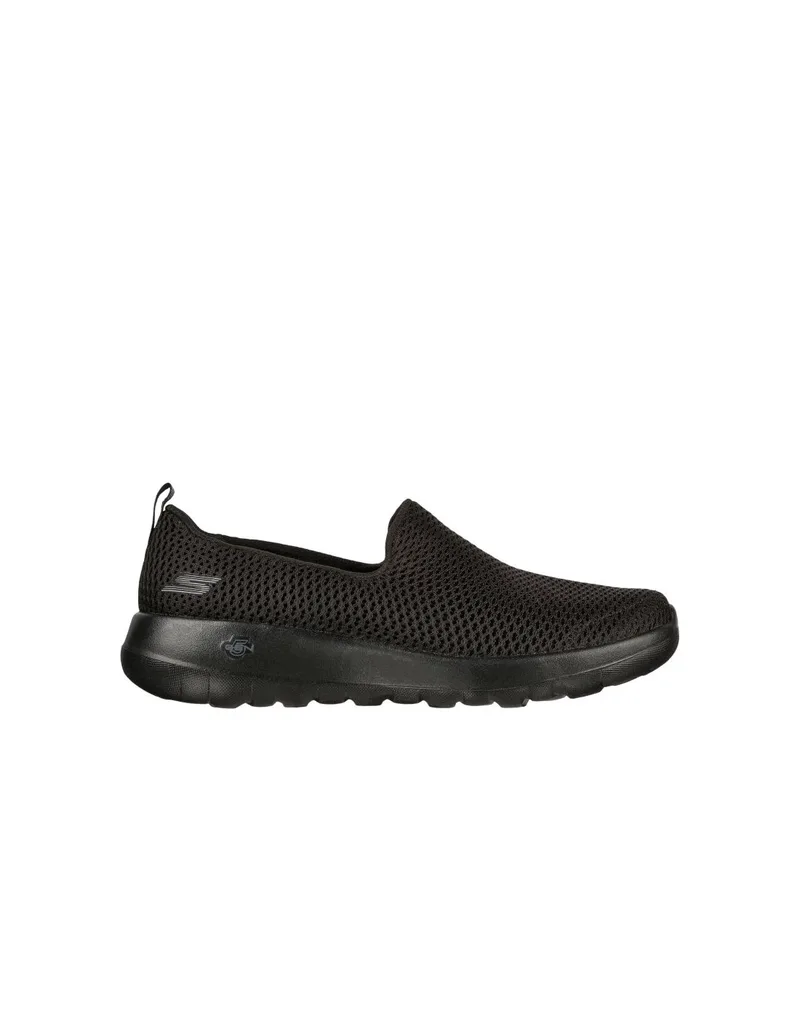 Skechers GO Walk Joy W 15600BBK shoes