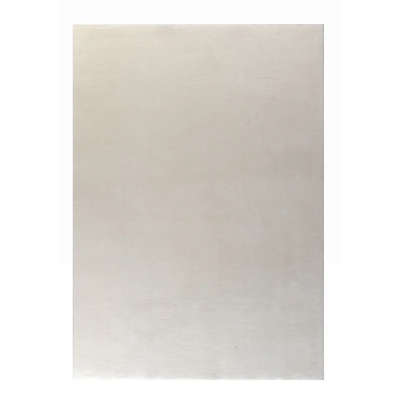 Χαλί Γούνινο (160x230) Tzikas Carpets Maximo 26165-060