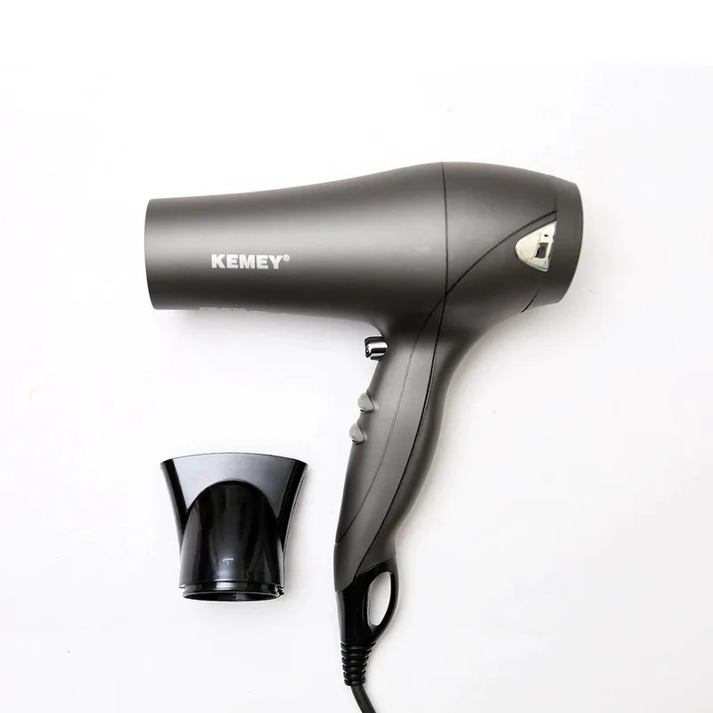 ΣΕΣΟΥΑΡ - ΠΙΣΤΟΛΑΚΙ ΜΑΛΛΙΩΝ KEMEY KM-8222 4000W