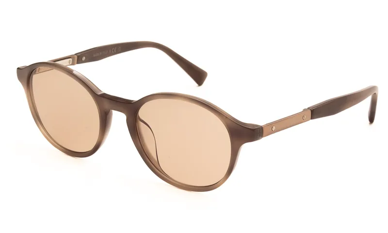 BRUNELLO CUCINELLI ΣΚΕΛΕΤΟΣ ΟΡΑΣΕΩΣ BRUNELLO CUCINELLI 3002 1008 5019 3002 Καφέ