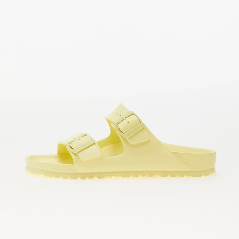 Sneakers Birkenstock Arizona EVA popcorn EUR 41