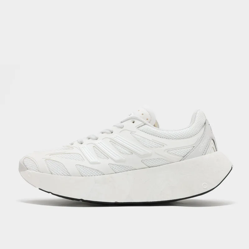 adidas Adizero Aruku Unisex Παπούτσια (9000212831_43325)