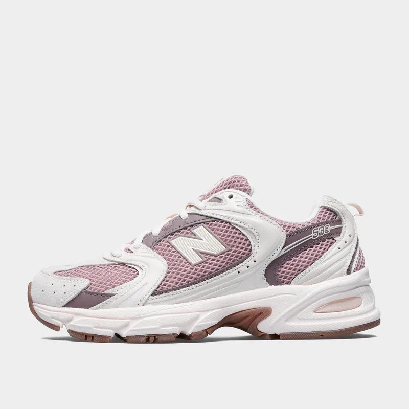 New Balance 530 Γυναικεία Παπούτσια (9000245203_88834)