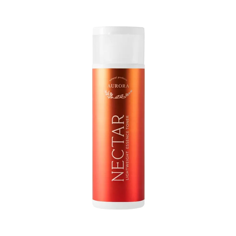 Nectar Lightweight Essence Toner, 200ml