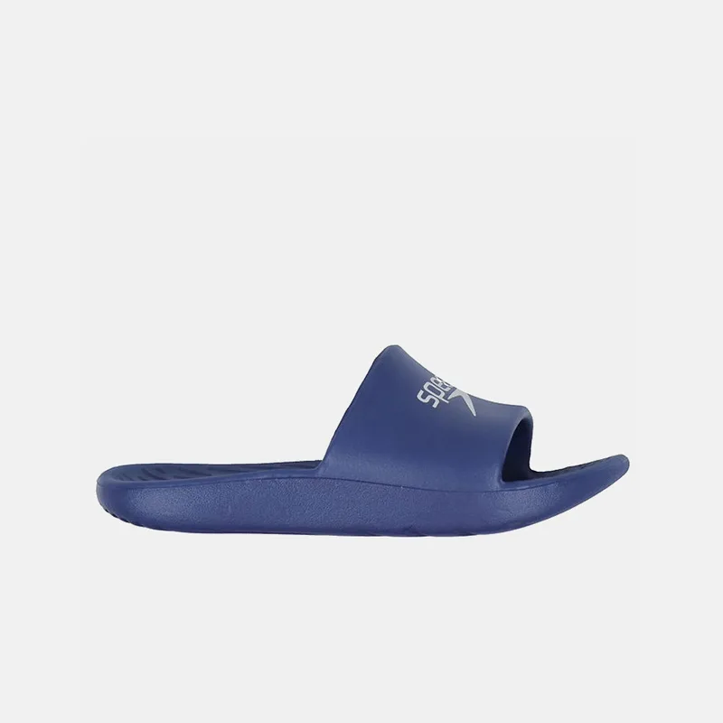 Speedo Παιδικά Slides (9000181169_1629)