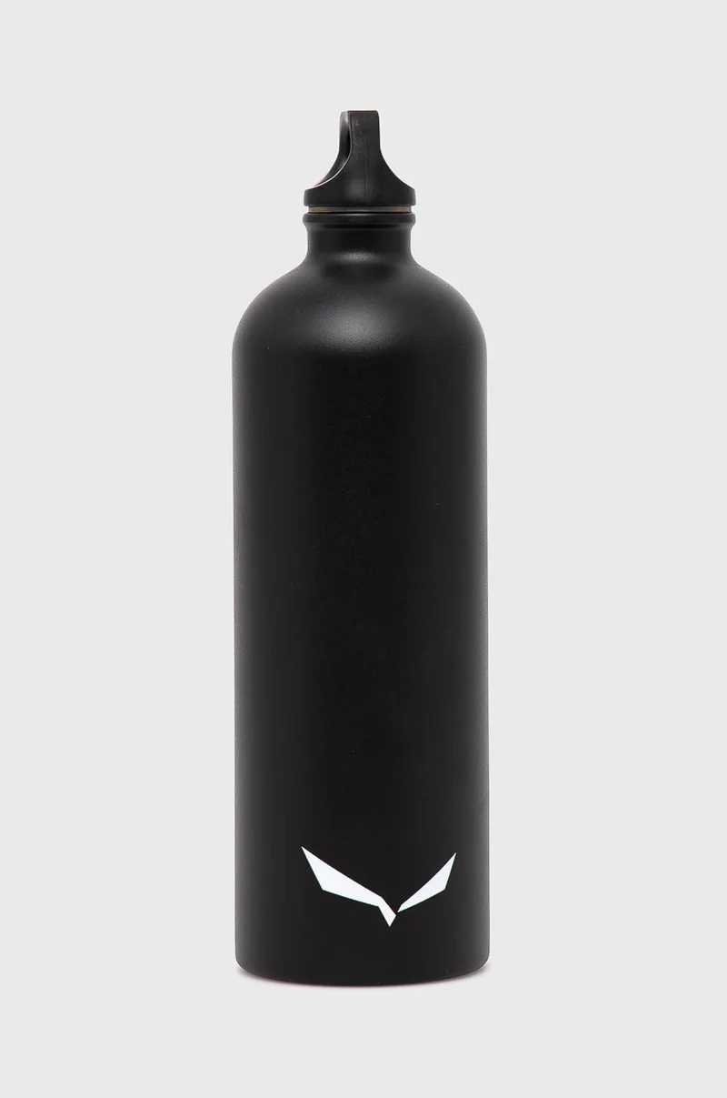 Salewa Μπουκάλι Salewa Isarco 1000 ml