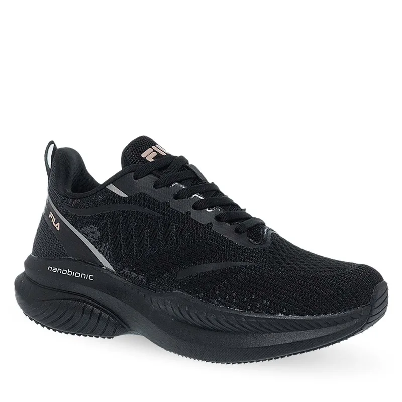 Γυναικεία Αθλητικά Παπούτσια Fila 5Tg53007-000