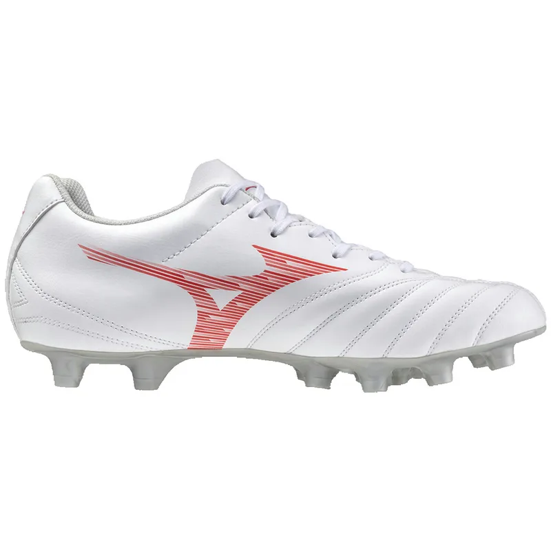 Μπότες Mizuno Monarcida Neo 3 Select Ag