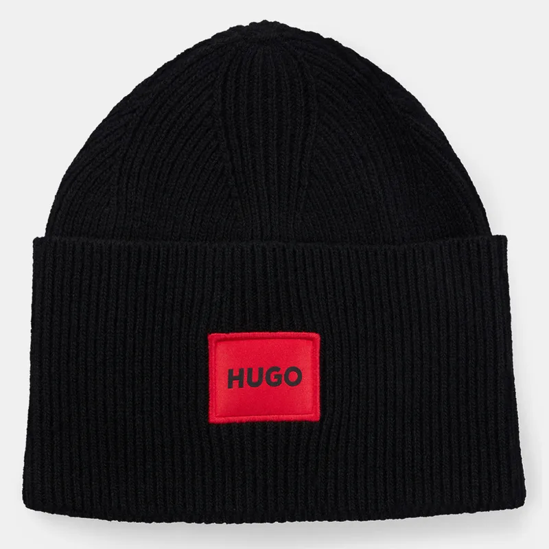 Hugo Xaff 6 Σκούφος (9000203396_81222)
