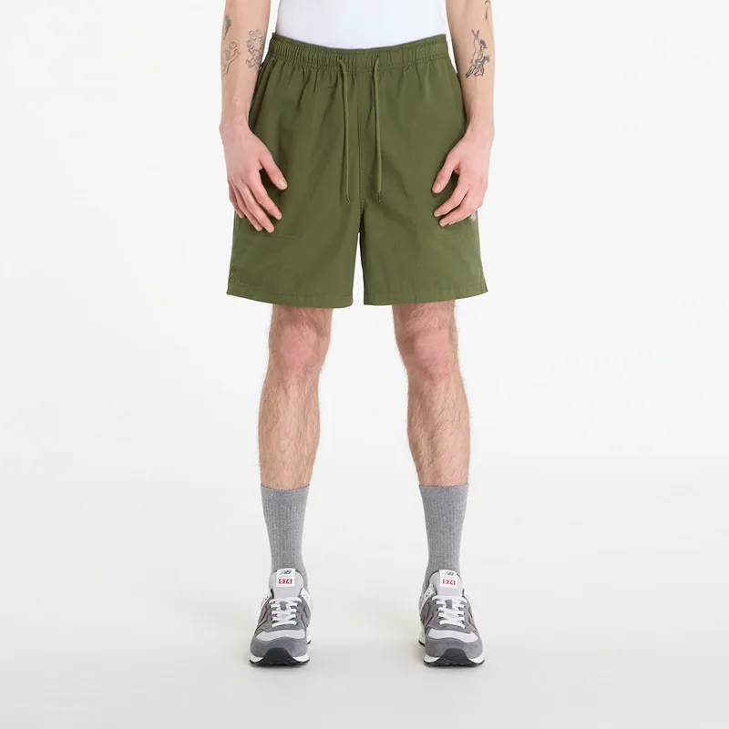 Σορτς Dickies Pelican Rapids Cypress XL