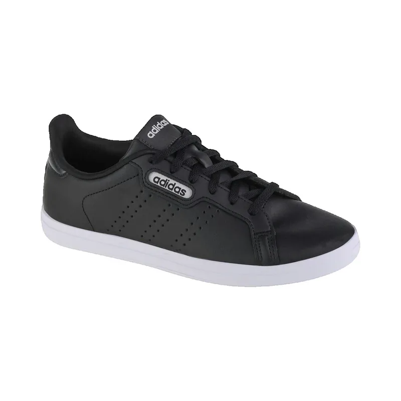 Sneakers adidas Courtpoint Base