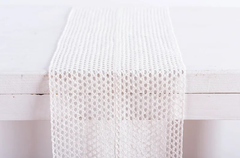 Beauty Home ΔΑΝΤΕΛΑ ΒΑΜΒΑΚΕΡΗ 23CM “ΦΙΛΕ”
