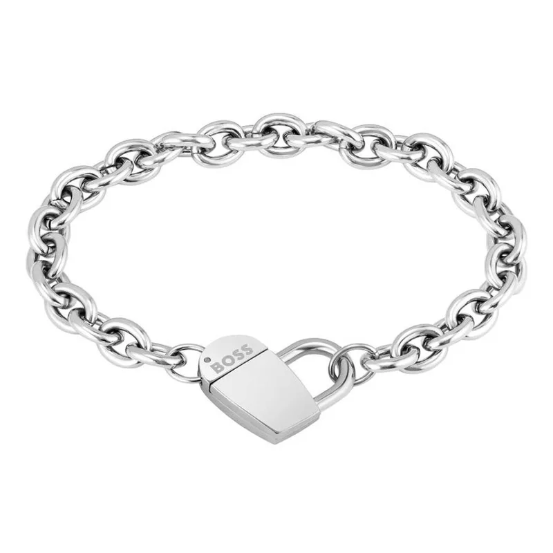 Bracelet Boss Women 1580418 (19CM)