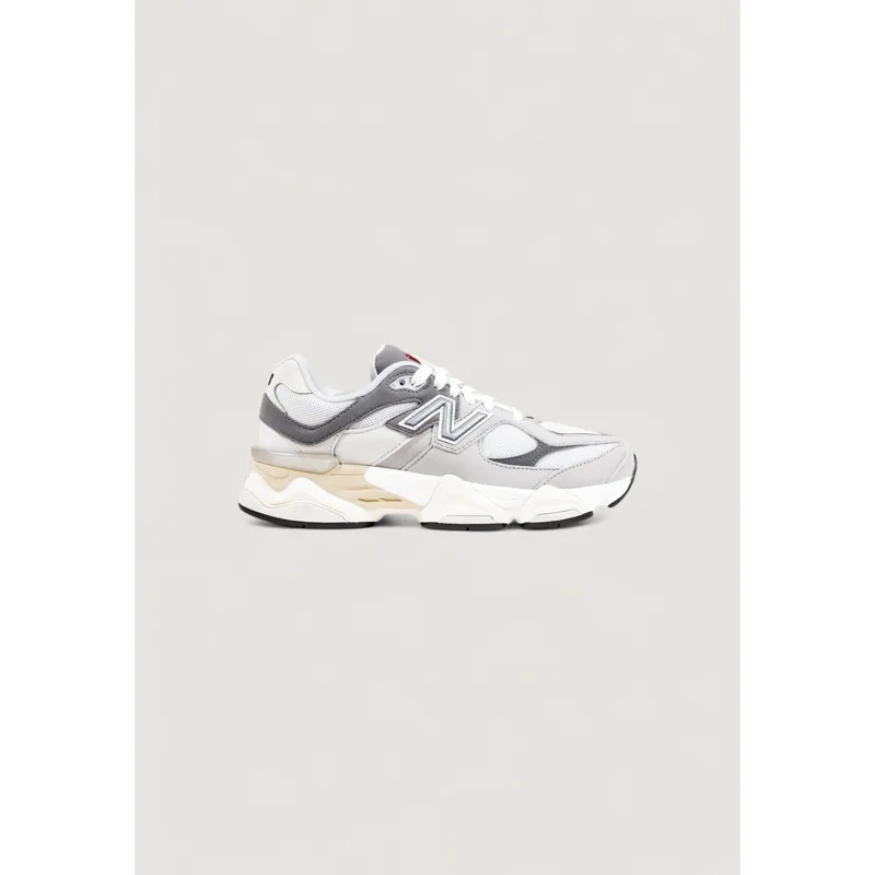 Xαμηλά Sneakers New Balance 9060 GC9060GY