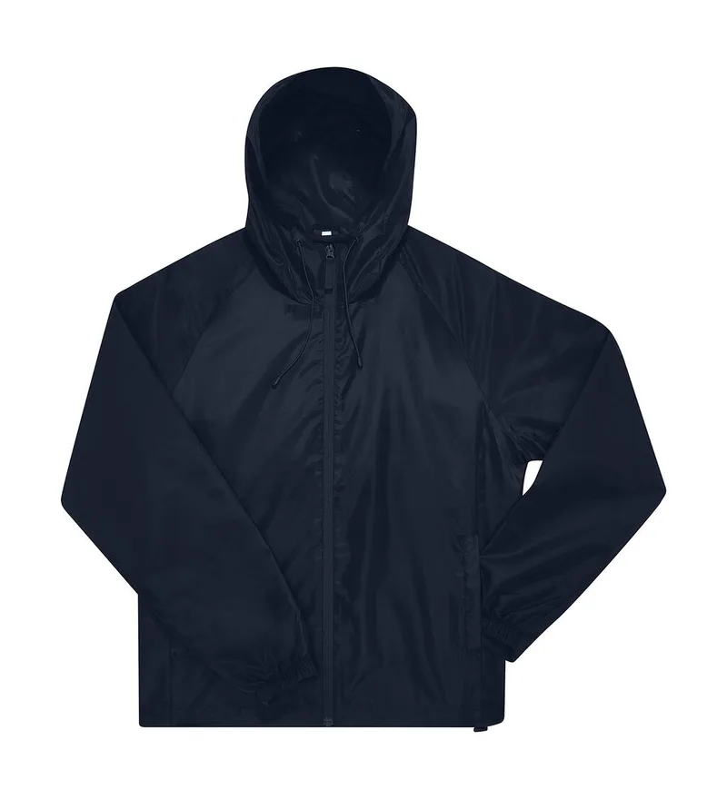 Αντιανεμικό Reset 45042200 B & C Navy