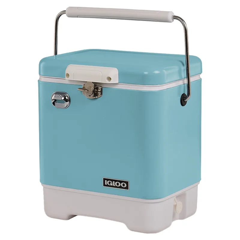 Igloo 20QT Legacy 41693