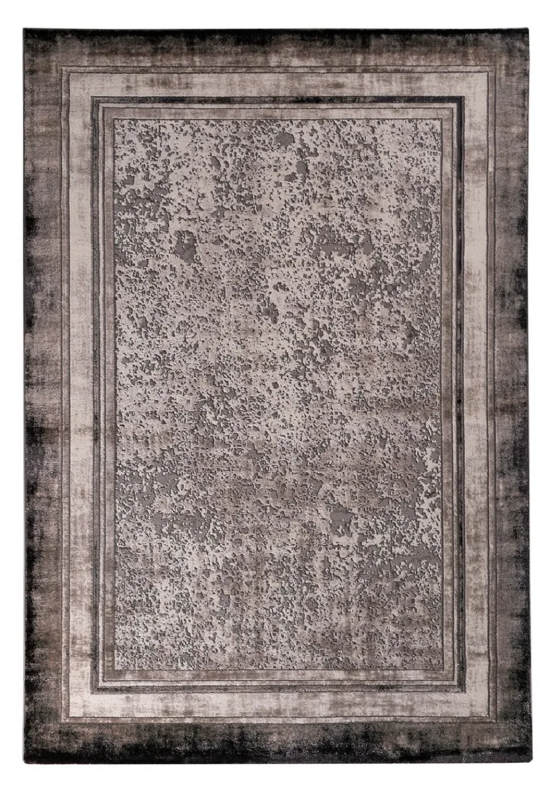 Χαλί Σαλονιού 200X290 Tzikas Carpets Elements 76021-995 (200x290)