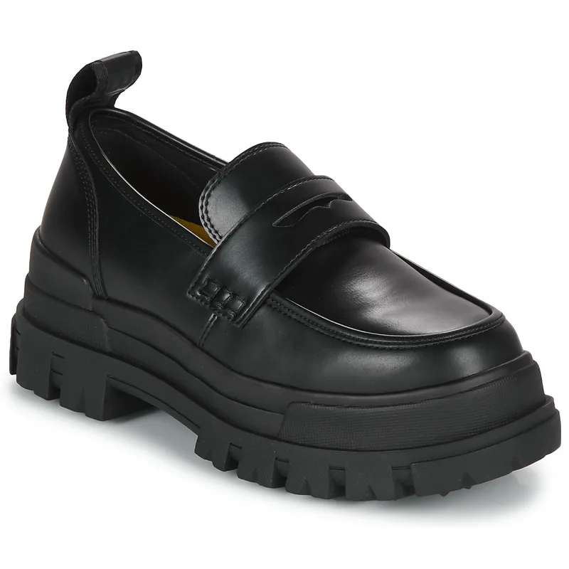 Μοκασσίνια Buffalo ASPHA LOAFER