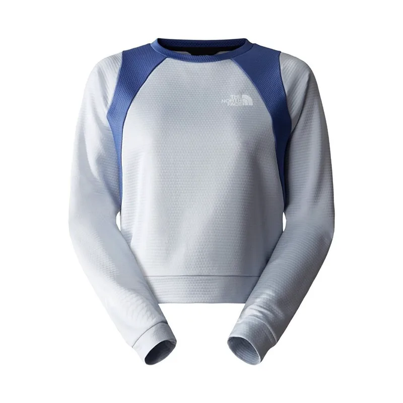 Αθλητικό T-shirt The North Face NF0A856AKOV1