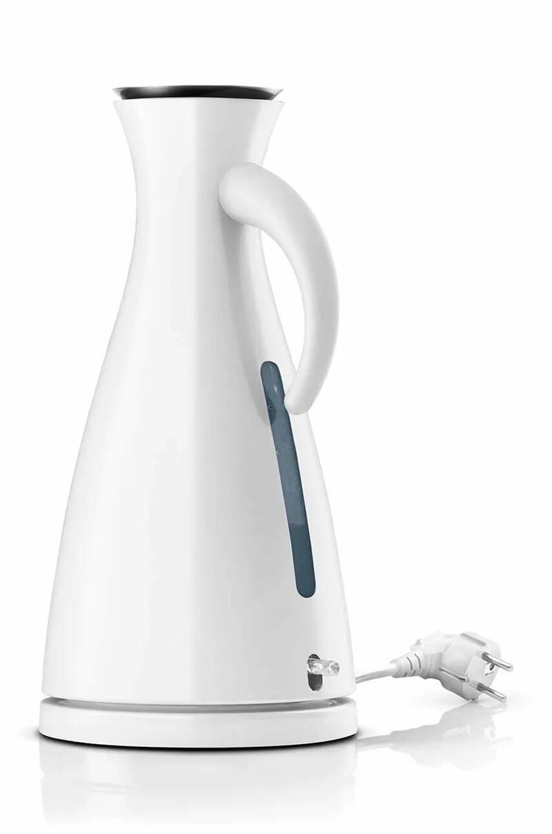 Ηλεκτρικός βραστήρας Eva Solo White 1,5 L