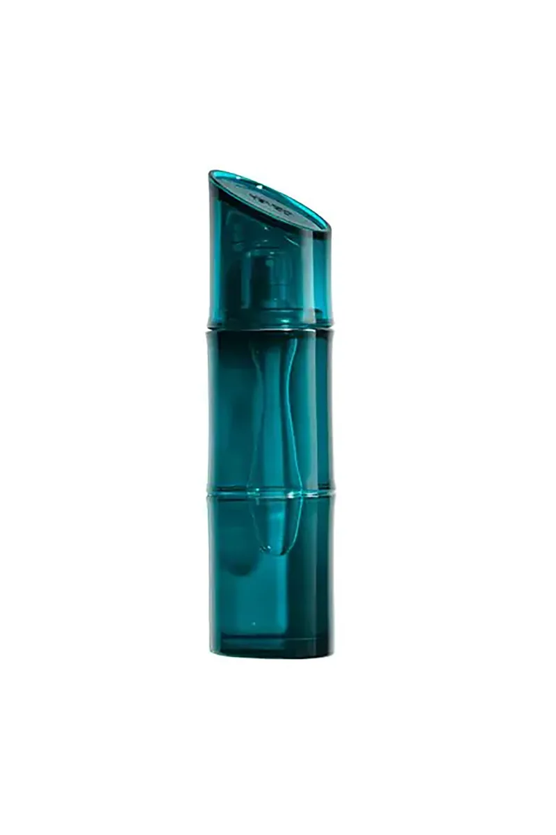 Kenzo Homme Eau De Toilette - K013062