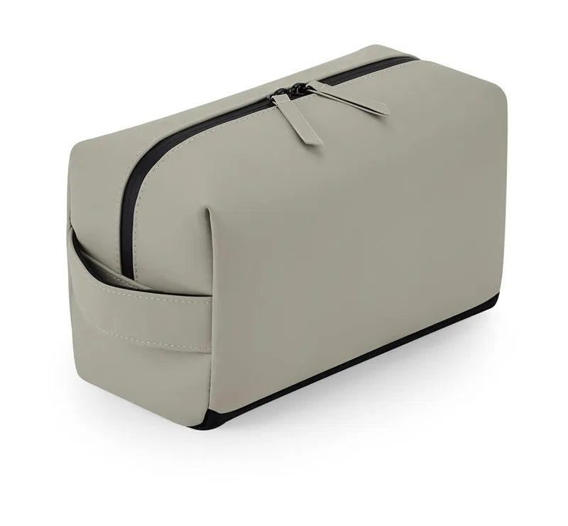 Νεσεσέρ BG332 Bag Base Matte PU Case Bag Clay