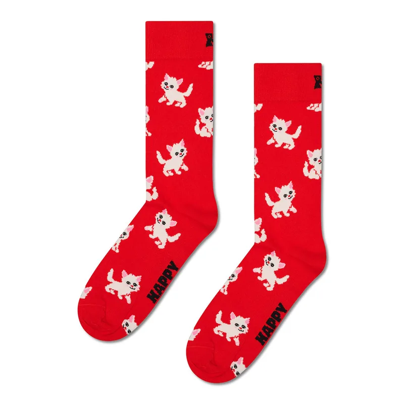 Γυναικείες Κάλτσες Happy Socks P003186