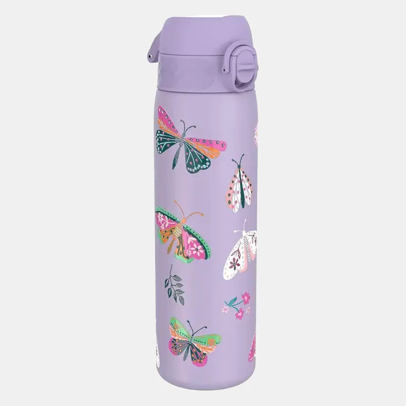 Ion8 Μπουκάλι Θερμός 500ml (9000205344_1523)
