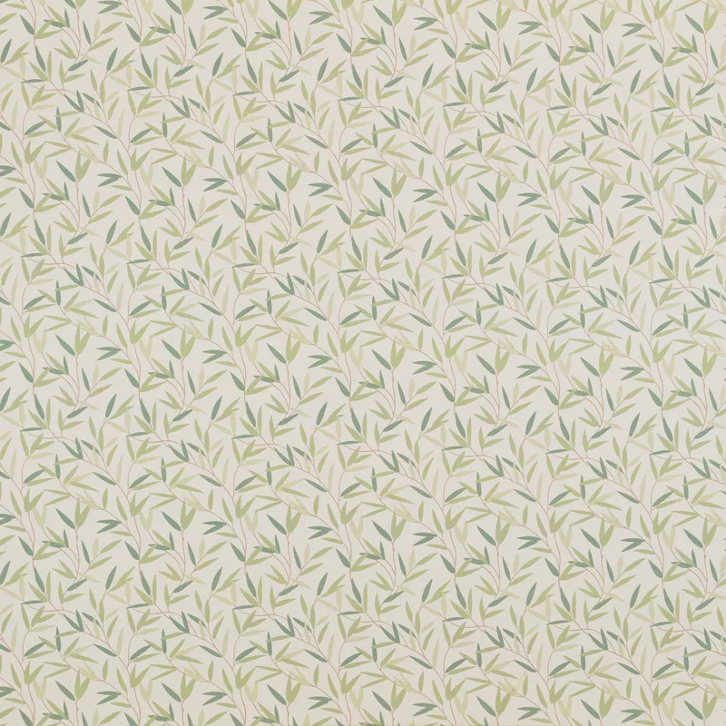 Ύφασμα Willow Leaf