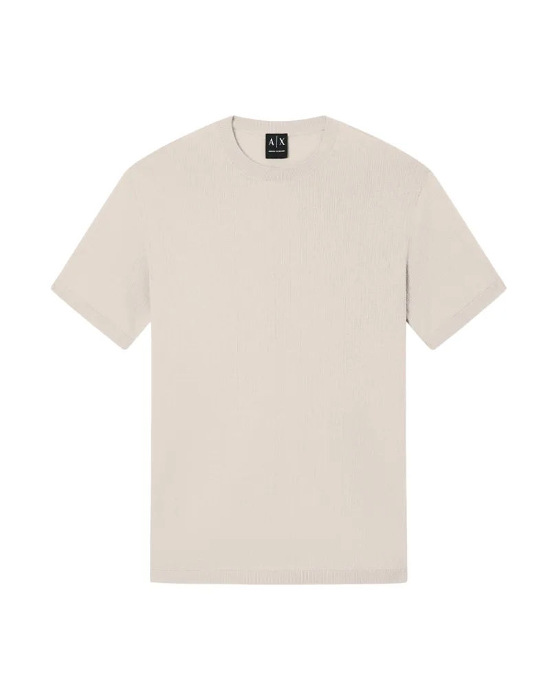 Armani Exchange - Μπλούζα Ανδρική XM002439AF22249-U6229