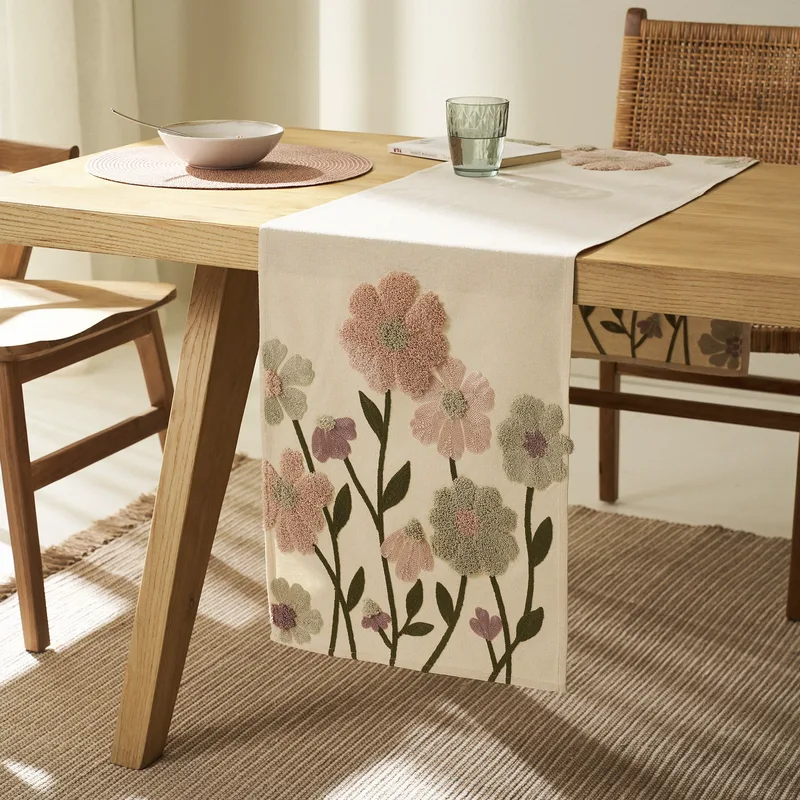 Runner Gofis Home Ivara 10-01-556 40x160
