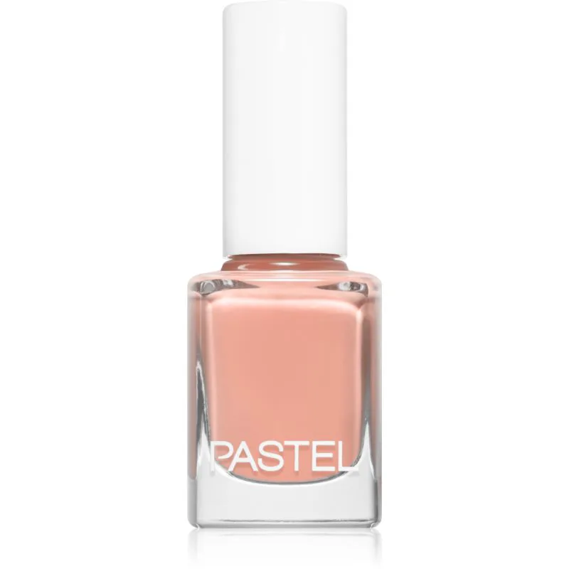 Pastel Nail Polish βερνίκι νυχιών απόχρωση 234 13 ml