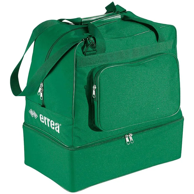 Αθλητική τσάντα Errea Borsa Basic