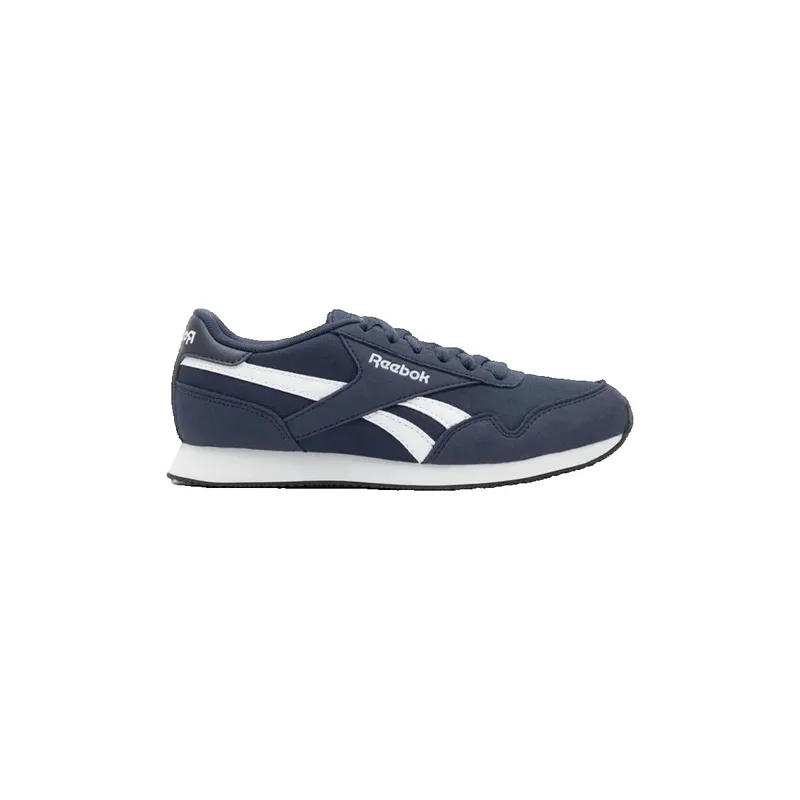 Sneakers Reebok Sport Royal Classic Jogger 3.0