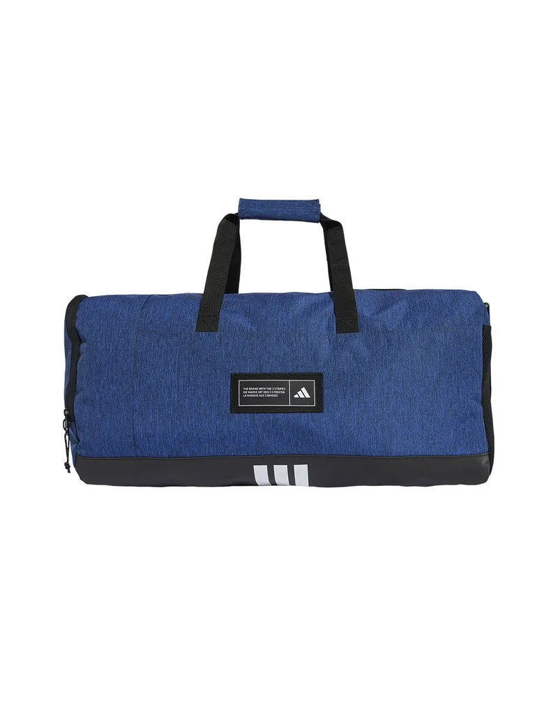 Adidas 4Athlts Duffel M IZ1917 bag